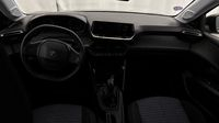 Peugeot 208 1.2 PureTech 75ch S&S Like — photo 11