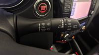 Nissan Qashqai 1.2 DIG-T 115ch N-Connecta — photo 24
