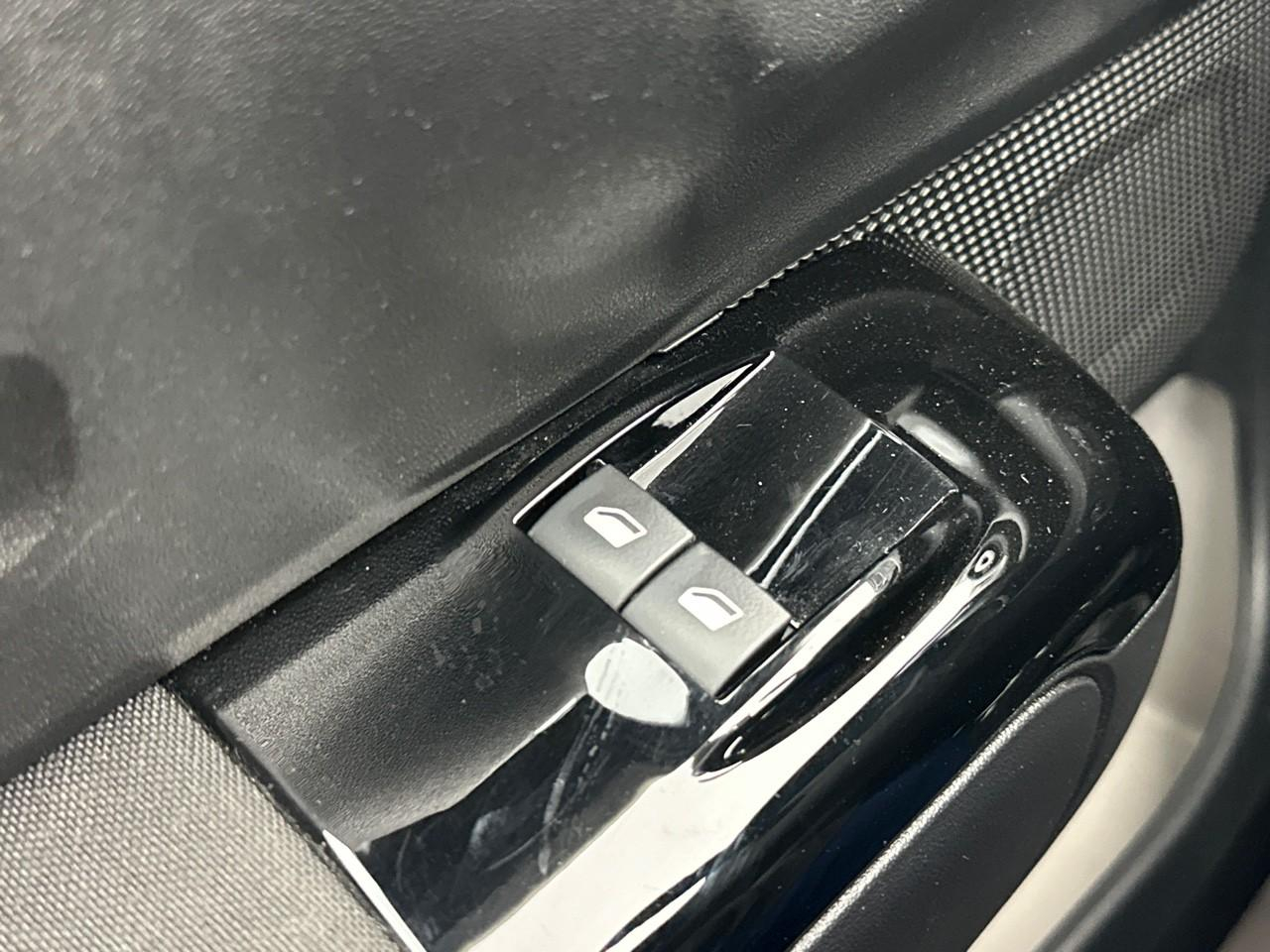 Citroën C3 puretech 110 ch eat6 max — photo 15