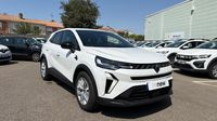 Renault Symbioz 1.8 E-Tech full hybrid 160ch Evolution - 25 — photo 3