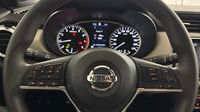 Nissan Micra 1.0 IG-T 92ch Kiiro Xtronic 2021.5 — photo 25