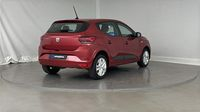 Dacia Sandero 1.0 TCe 90ch Confort — photo 5