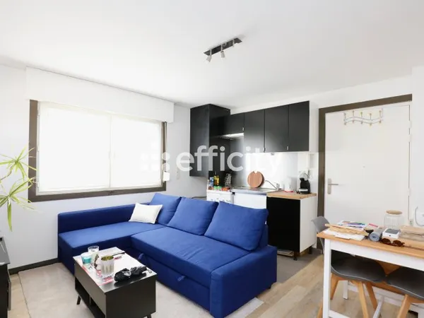 Immeuble de rapport 8 pièces 145 m²