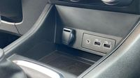 Renault Captur 1.0 TCe 90ch Evolution — photo 16