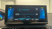 Peugeot 3008 HYBRID 225ch GT e-EAT8 — photo 19