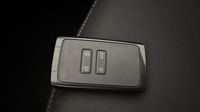 Dacia Jogger 1.0 ECO-G 100ch SL Extreme+ 5 places — photo 16