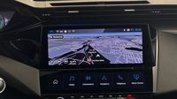 Peugeot 408 PHEV 180ch GT e-EAT8 — photo 18