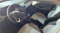Renault Clio 1.0 Eco-G 100ch Evolution - 24 — photo 12