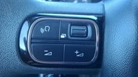 Citroen C3 1.2 PureTech 83ch S&S Shine — photo 14