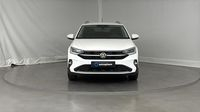 Volkswagen Taigo 1.0 TSI 110ch Style DSG7 — photo 1