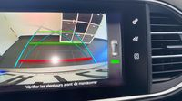 Peugeot 308 1.2 Puretech 110ch Style S&S 5p — photo 29