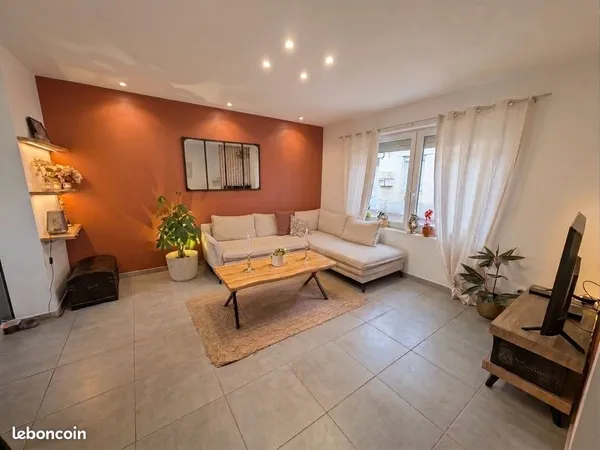 Location maison Gravelines