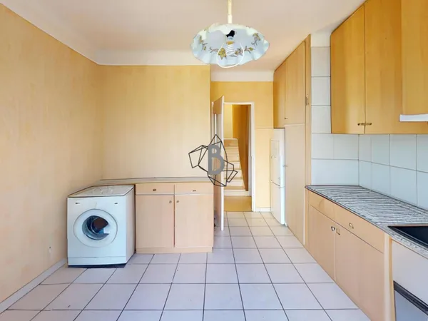 Maison T4 80 m2 Onet-le-château