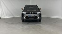 Dacia Duster 1.2 mild hybrid 130ch Extreme — photo 2