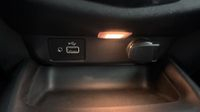 Nissan Juke 1.0 DIG-T 114ch Business Edition 2023 — photo 30