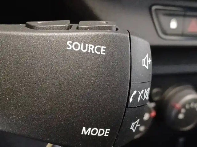 Dacia Jogger eco-g 100 5 places gsr2 — photo 39