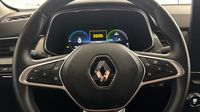 Renault Arkana 1.6 E-Tech hybride 145ch Techno -22 — photo 25