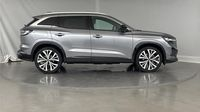 Renault Austral 1.2 E-Tech full hybrid 200ch Techno - 25 — photo 4