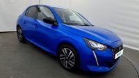 Peugeot 208 ALLURE 100 BVM6 — photo 3