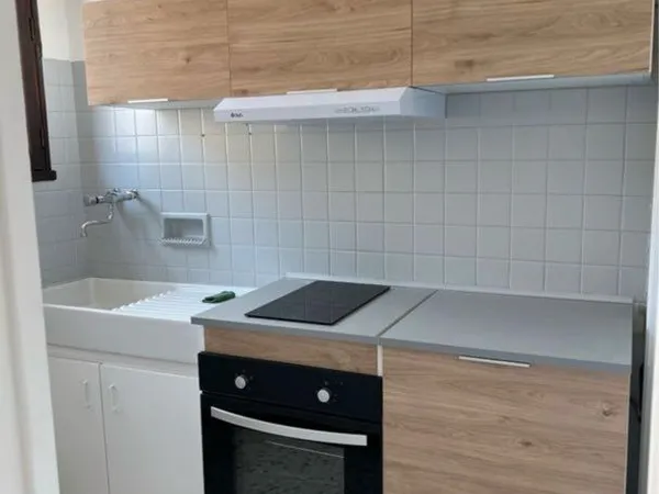 Location T2 à Lezignan-corbieres