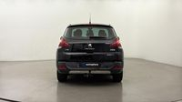 Peugeot 3008 1.2 Puretech Style II S&S — photo 6