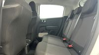Citroen C3 1.5 BlueHDi 100ch S&S Feel E6.d — photo 10