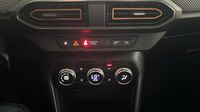 Dacia Sandero 1.0 TCe 90ch Stepway Confort -22 — photo 26