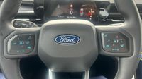 Ford Explorer 340ch Extended Range 77kWh Select AWD — photo 25