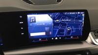 Bmw X1 sDrive18i 136ch M Sport — photo 18