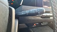 Ds Ds 4 PureTech 130ch Performance Line + Automatique — photo 17