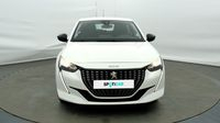 Peugeot 208 1.2 PureTech 100ch S&S Active Pack