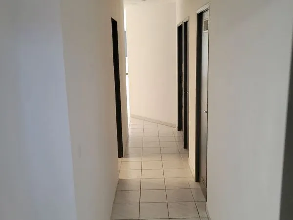 Appartement plein centre ville