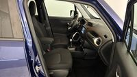 Jeep Renegade 1.0 GSE T3 120ch Quiksilver Edition — photo 15