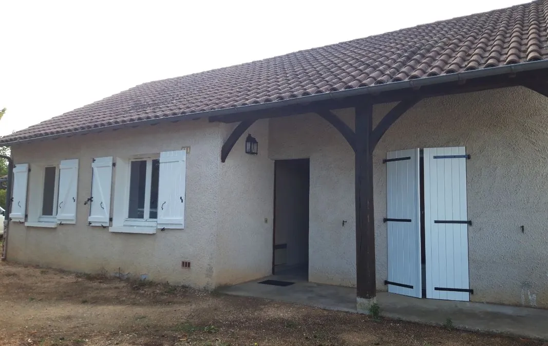 Photo 1
