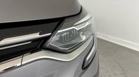 Renault Captur 1.3 TCe 140ch FAP Intens -21 — photo 17