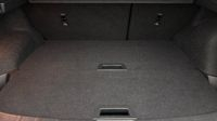 Nissan Qashqai 1.3 DIG-T 160ch Tekna DCT 2019 Euro6-EVAP — photo 14