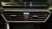 Cupra Formentor 2.0 TDI 150ch V DSG7 4Drive — photo 26