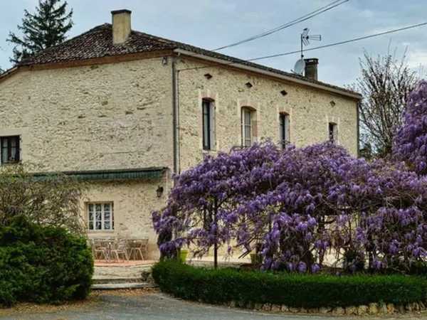 Commerce 450 m²