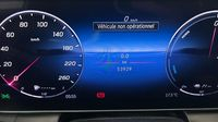 Mercedes Glc 220 d 197ch Avantgarde Line 4Matic 9G-Tronic — photo 9