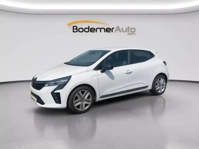 Renault Clio sce 65