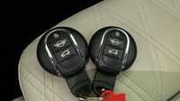 Mini Countryman Cooper SE 125ch + 95ch Edition Premium Plus ALL4 BVA6 — photo 16