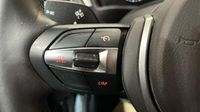 Bmw X2 xDrive25eA 220ch M Sport Euro6d-T — photo 27