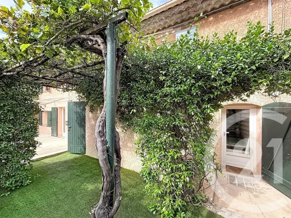 Maison 7 pièces 145 m²