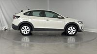 Volkswagen Taigo 1.0 TSI 95ch Taigo — photo 4