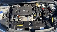 Ds Ds 3 BlueHDi 130ch Performance Line + Automatique — photo 12