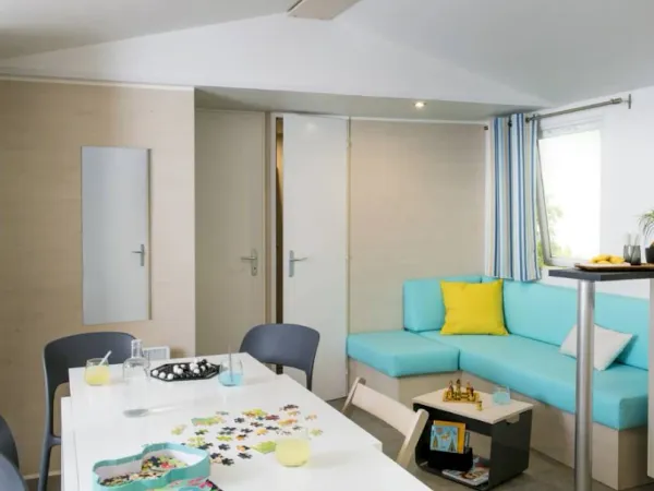Mobil-Home
