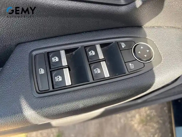 Renault Megane e-tech ev60 220 ch super charge — photo 61