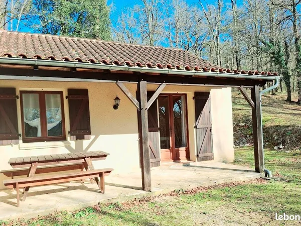 Location au mois