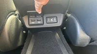 Nissan Leaf 150ch 40kWh N-Connecta 22 — photo 14