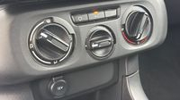 Citroen C3 1.2 PureTech 83ch S&S YOU! — photo 15